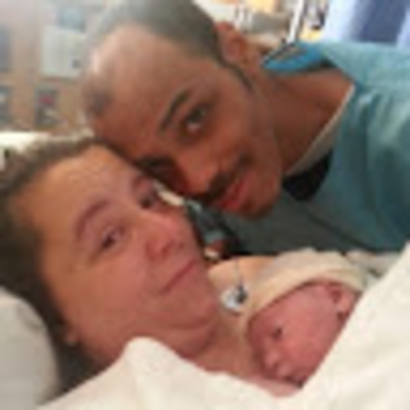 Meet your Posher, Anna - Picture 1 of 1